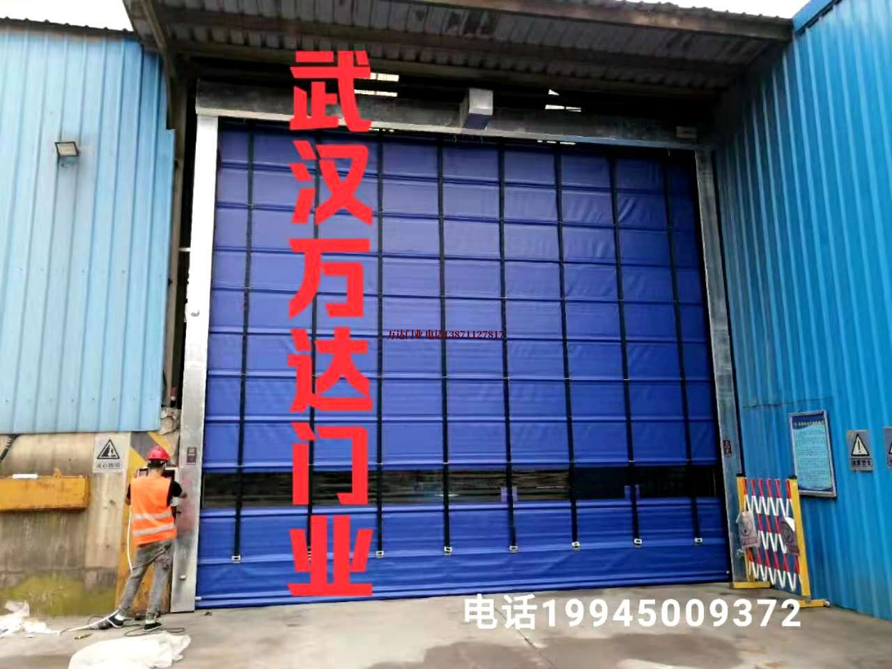 白银镀锌自来水管道清洗管道清洗